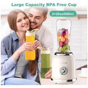 image-ef8652301c534fe9bcf9a4fd0c4990b6