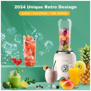 image-2b826fc1fbe44dd882b7b4681e0b44c4