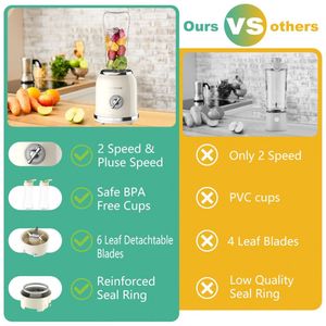 image-787bacc7758c41499b1cbc2f4e5542e1