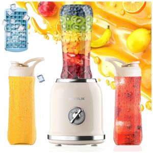 image-bf443f87b70542a39fdcf7045749e5e3