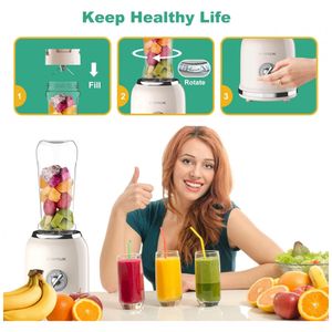 image-608e0c2ca75e4c3abe5c4b70ffc1fe4b