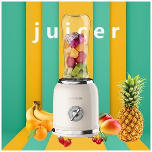 image-cab8dec7c7e84503ace4af652ab690e4