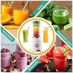 image-a6eb3732f3be42c79be6fc009d739006