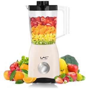 image-b58734f9fcd7401b9bafacce3d7e4115