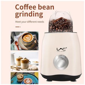 image-a18e7ad4b0d9471688e51e9fce2f7ad9