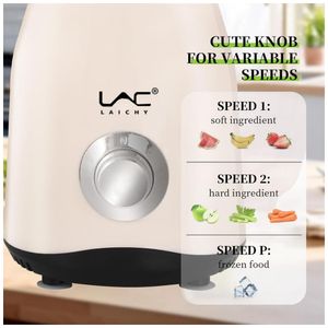 image-4d47f460a29e4d17a3b9f5e493019966