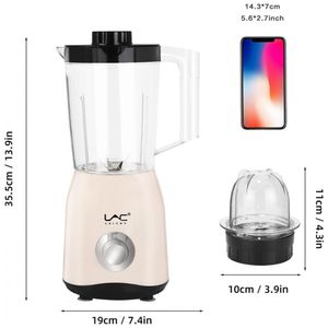 image-1ec31fc5a94e418e9cdbac45572053cc