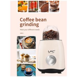 image-e8c1fb0b22ed419da319c4a8563ec20c