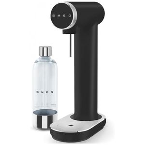 image-e45124084817441999b96d5fc9145aa4