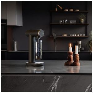 image-906121a31d36439ca9c972f4ca1bae82