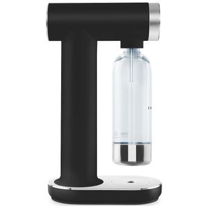 image-f0f5dc720f4c46fb82d0bf340e268ad0