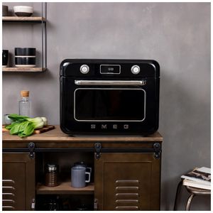 image-648211826c2b46bd90079ba75066d532