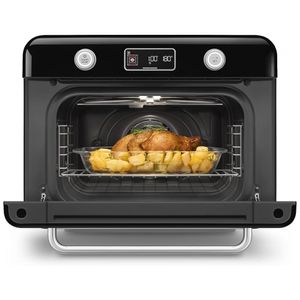 image-ae8af63fb0c548f988ec8db62eac57b4