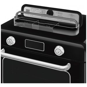 image-09518e45bd234173b434496f0b203e1b