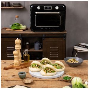 image-c592e00fd346400fbba0691a354fa145