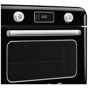 image-a428d4f609794cbe9863ef37fdd6e3ff