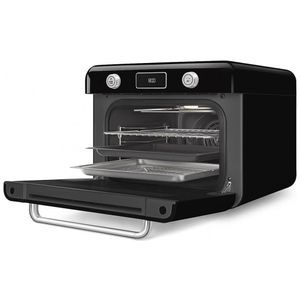 image-aa0f41f376fd4e3da9e5ea2e5b97936f