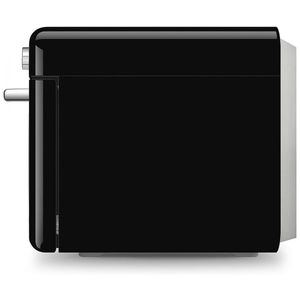 image-b6094bdcdd564172a8d4e17e2fa412fb