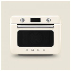 image-826333e6396f43838ea1936528cef0f6