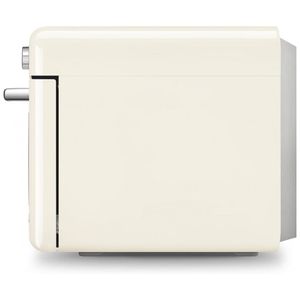 image-571cf0a1720644fd833a8474a0029365