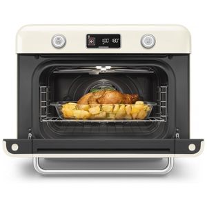 image-ac3c7c75309f4316ba04e9a6b0cdd475