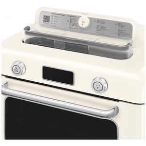 image-729a765077de4947968be142deb20b15