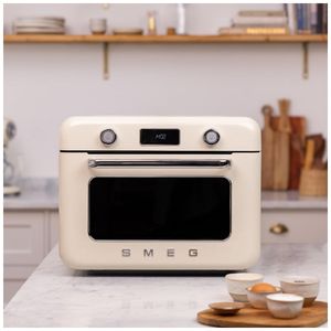 image-4275bf8392ce49a1a61bad7896674984