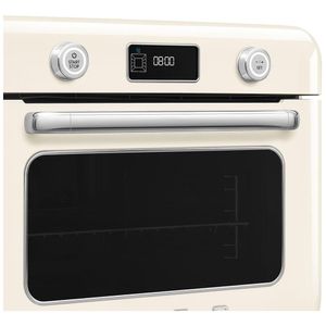 image-495b87dff1c742b392922e8b964b15a6