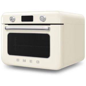 image-c19b39ace65d4e82a2d4e8d54b2f7727