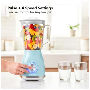 image-cdad2dd5730f416e83b68027d26f77c0