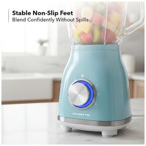 image-a8807d0c91764b7e9f40c49c5c68a0e7