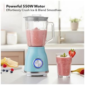 image-39f8a9b9c11c4328a7a812b577984106