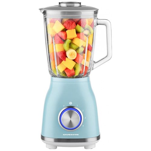 image-42ca5b6194f24f7d8ff97c95ee6f62d8