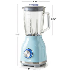 image-a7f9e161c2b740bebb992f3763513779