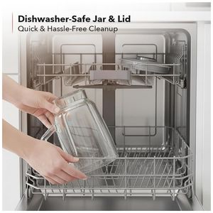 image-fd22b9fb03bb4111a075d4060b711971