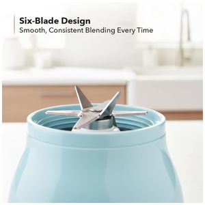 image-1b4c15be069c4a688df931c7b5268221