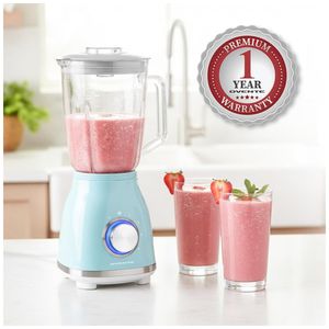 image-38e29e68f3234b7d9a7c58cd670aa69d