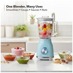 image-216384463e2840b8b40d6e17738e40b9