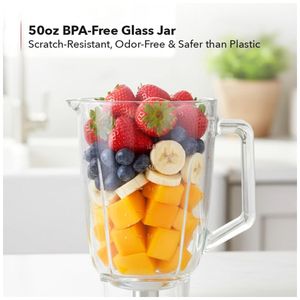 image-5b9a27bdc02b409d8e5e58a013f9472a