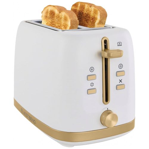 image-bfa814c3714f40fba76914d4033524ba image-bfa814c3714f40fba76914d4033524ba