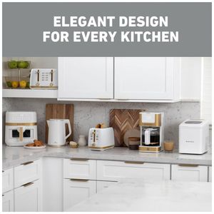 image-87112d94916244b5841919aab59e1733