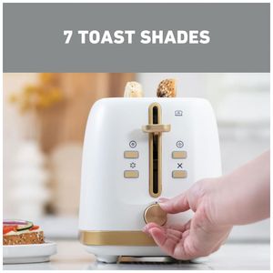 image-cbf0dd71912041a496d4f15bf9fba2e9