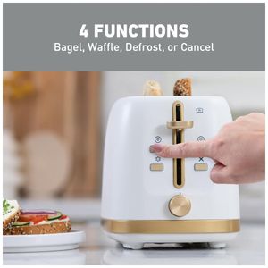 image-9794d1ac85a34a6bbb45de43c21dbfec