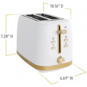 image-290b8bf49b24479f81c0b3abed40d0b3