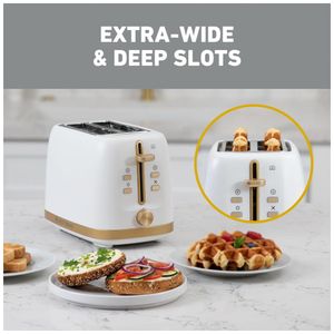 image-7869c935eaf441be9e2e187bb8bd3f26