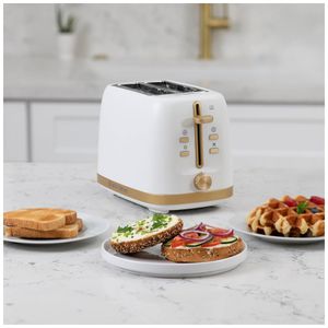 image-1dc6b4bdb9874b56850a3da3bcc802eb