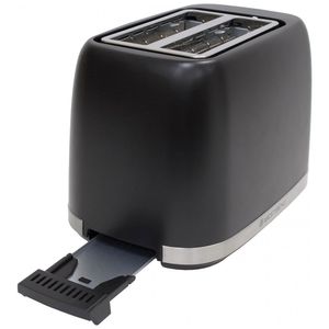 image-590b9db2ff2d4390acbc9676097af012