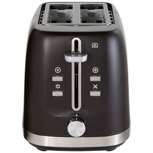 image-c54fe678c6cb4ab3abd253d5047be5f7