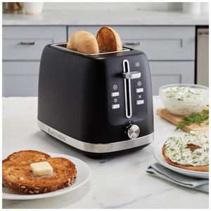 image-ea6d756482ca42f3a07e6888bd8e1dd7