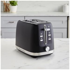 image-cd4f56bfd64a4e40b13d8988322e3976